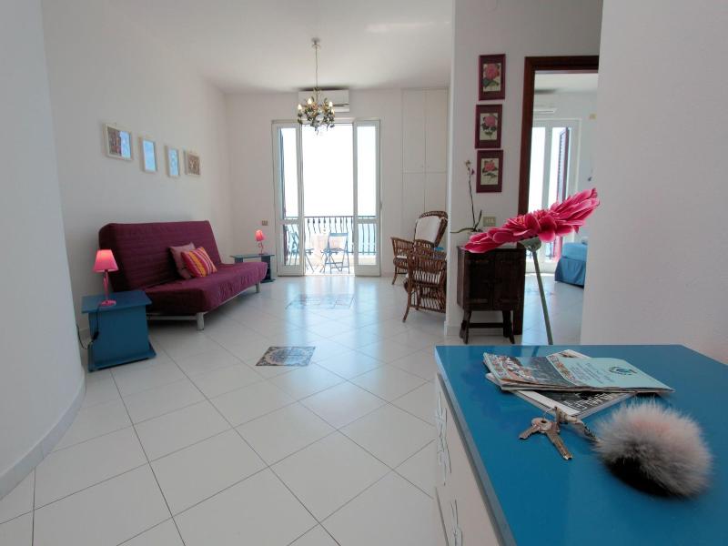 Due Relais - Panoramic Sea View Suites image