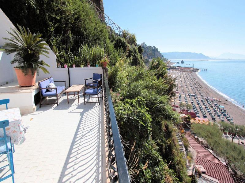 Due Relais - Panoramic Sea View Suites image