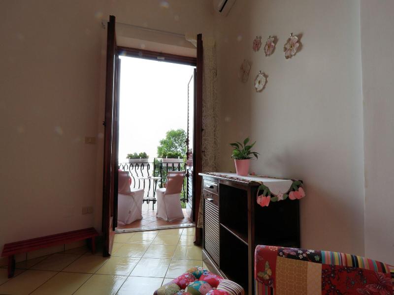Due Relais - Panoramic Sea View Suites image