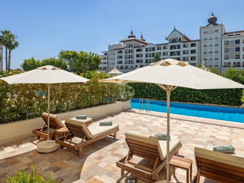 Mardan Palace image