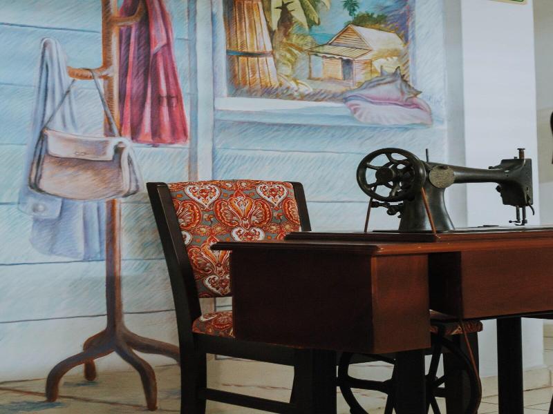 Casa Chetumal Hotel image