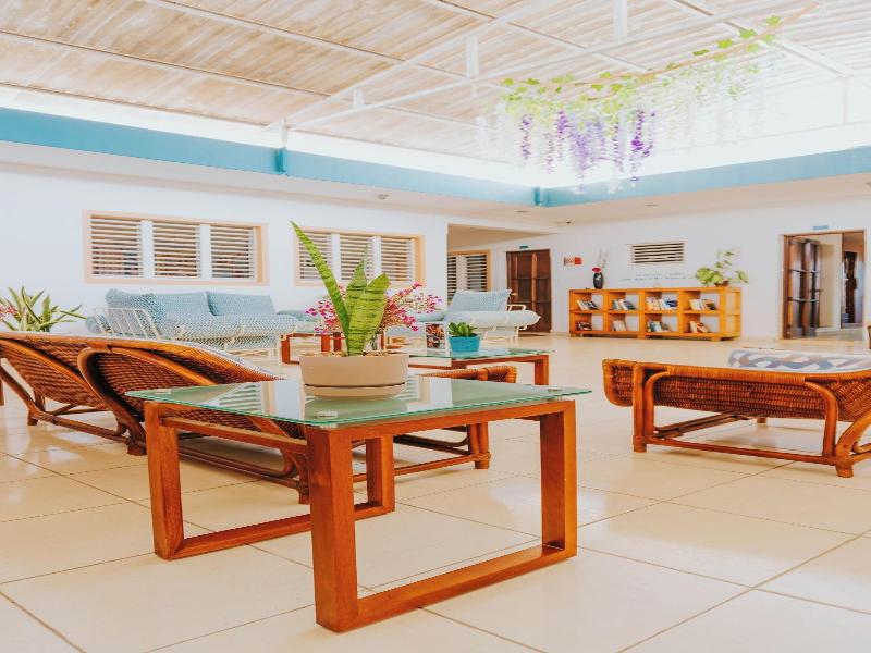 Casa Chetumal Hotel image