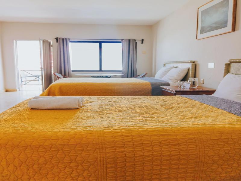 Casa Chetumal Hotel image
