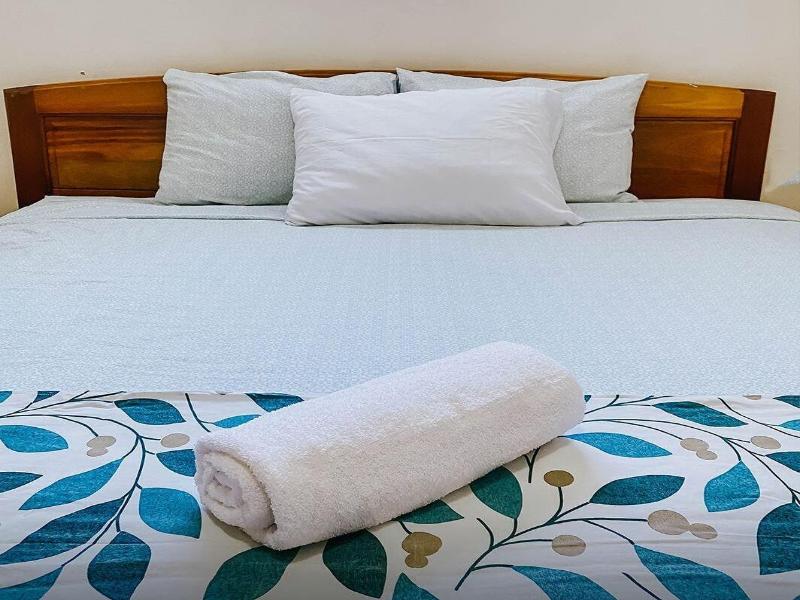Casa Chetumal Hotel image