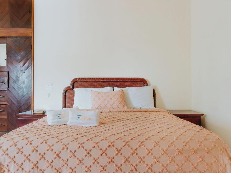 Casa Chetumal Hotel image
