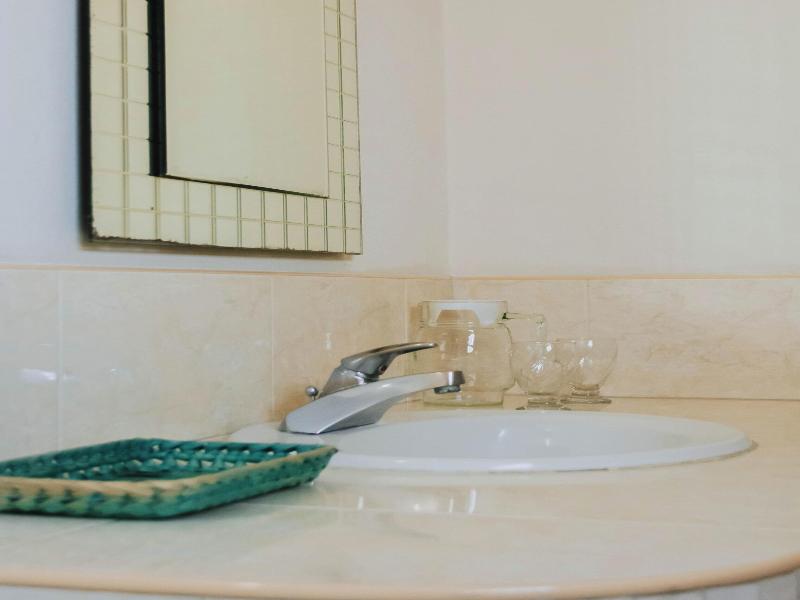 Casa Chetumal Hotel image