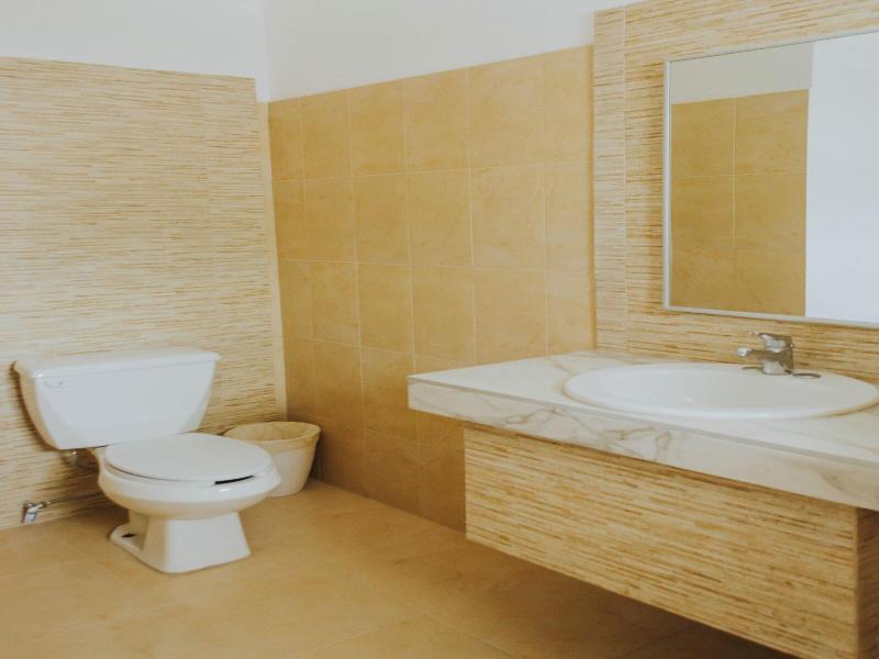 Casa Chetumal Hotel image