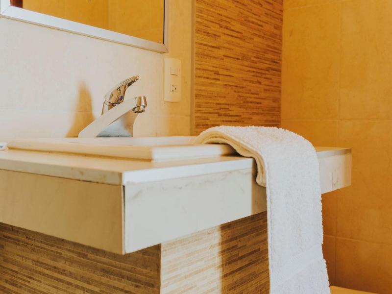 Casa Chetumal Hotel image