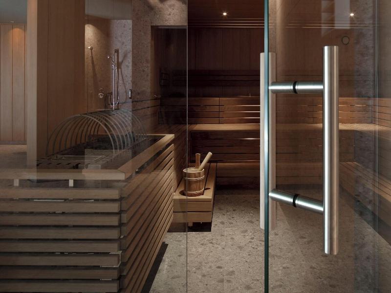 Falkensteiner Hotel Montafon - The Leading Hotel image