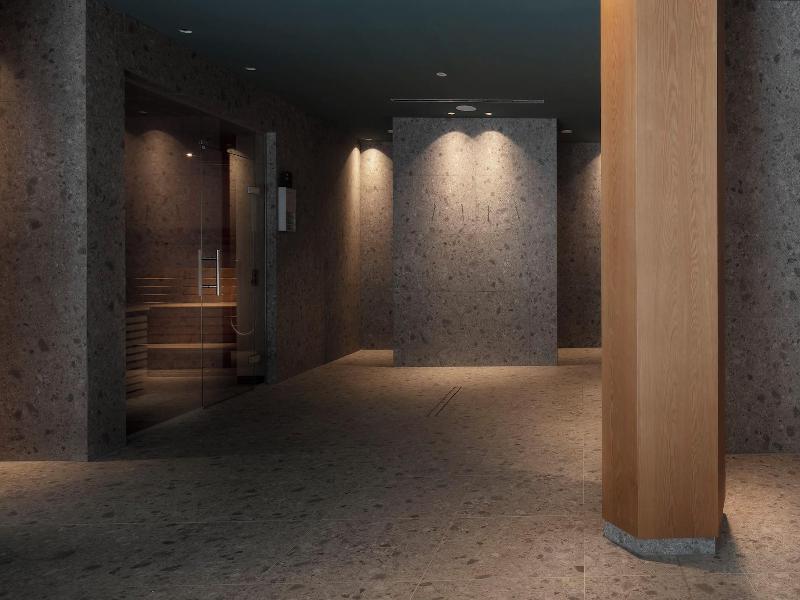 Falkensteiner Hotel Montafon - The Leading Hotel image