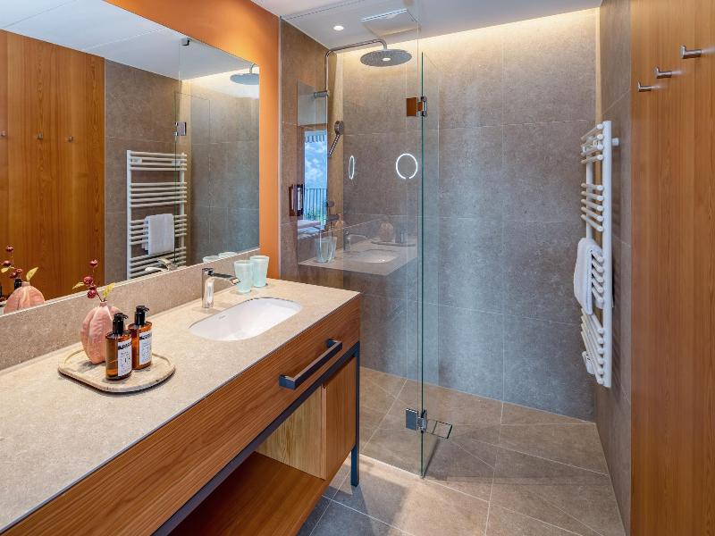 Falkensteiner Hotel Montafon - The Leading Hotel image