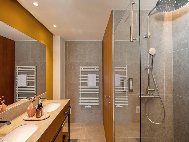 Falkensteiner Hotel Montafon - The Leading Hotel image