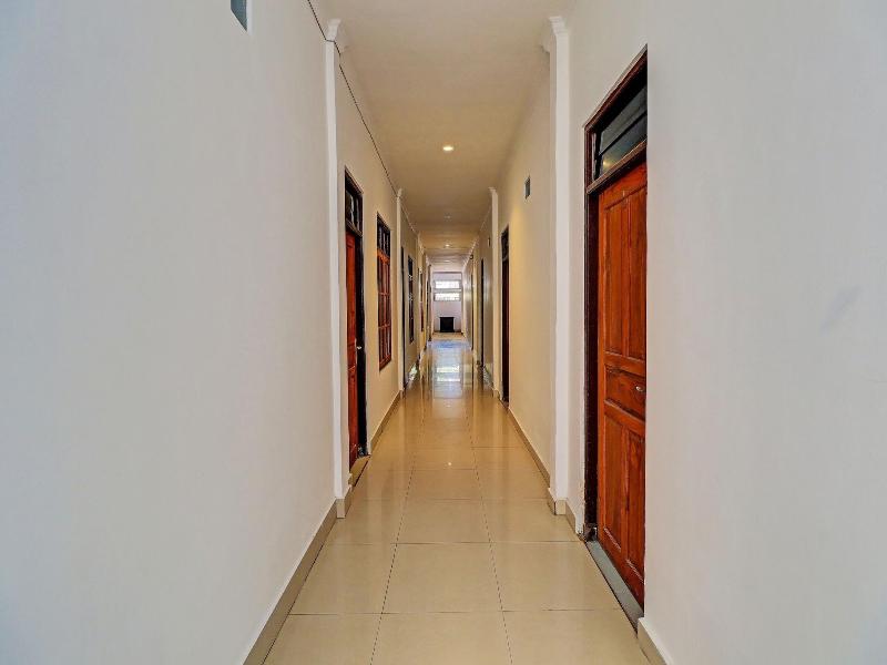 Capital O 92094 Hotel Kertha image