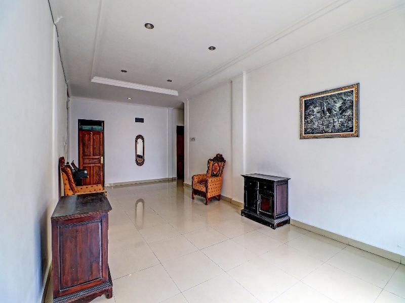 Capital O 92094 Hotel Kertha image