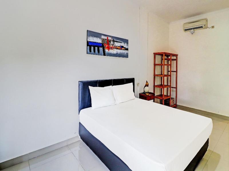 Capital O 92094 Hotel Kertha image