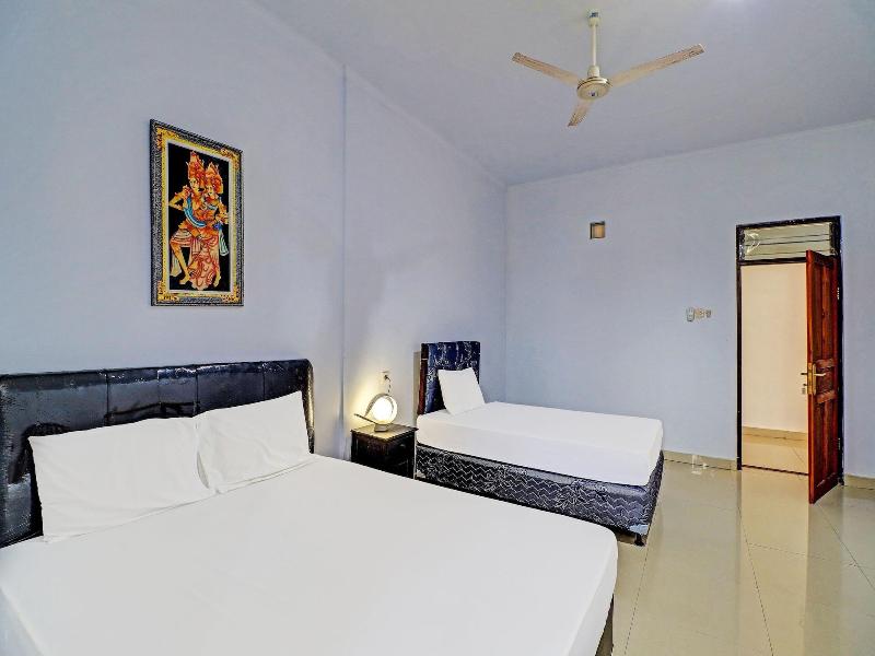 Capital O 92094 Hotel Kertha image