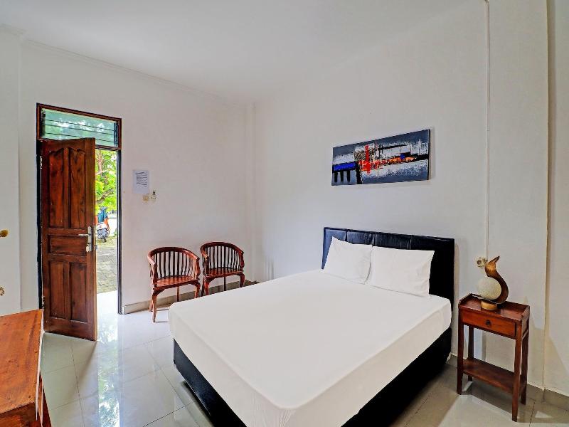 Capital O 92094 Hotel Kertha image