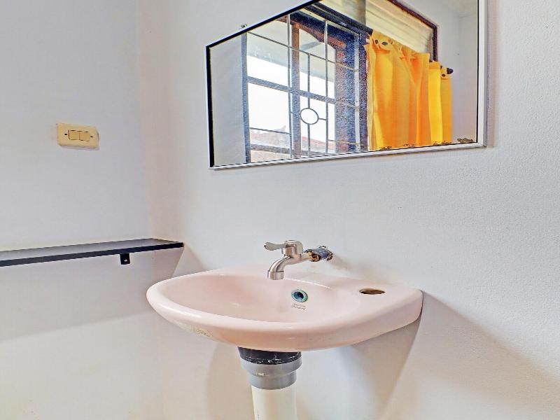 Capital O 92094 Hotel Kertha image