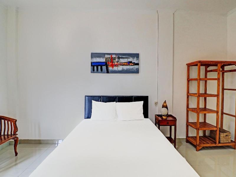 Capital O 92094 Hotel Kertha image
