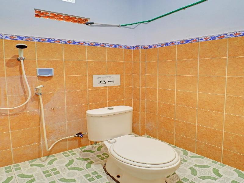Capital O 92094 Hotel Kertha image