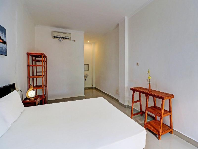 Capital O 92094 Hotel Kertha image