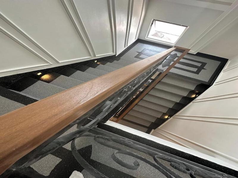 Frazel Heritage Hotel  image