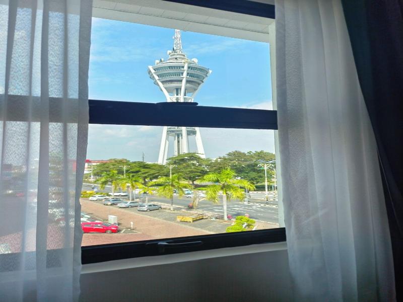 Frazel Heritage Hotel  image