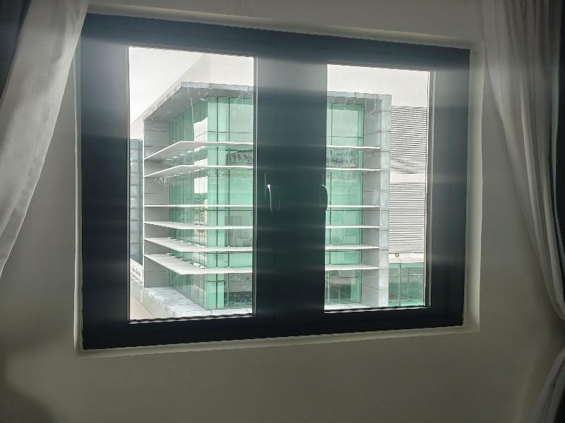 Frazel Heritage Hotel  image
