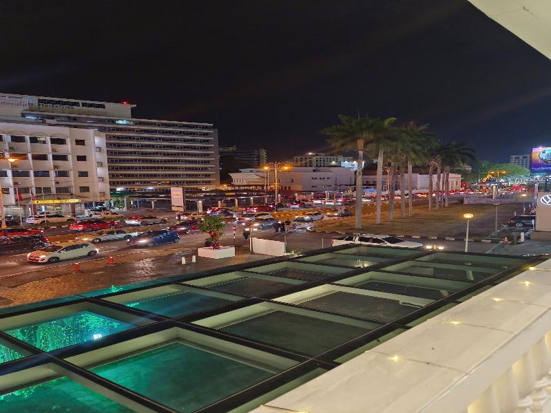Frazel Heritage Hotel  image