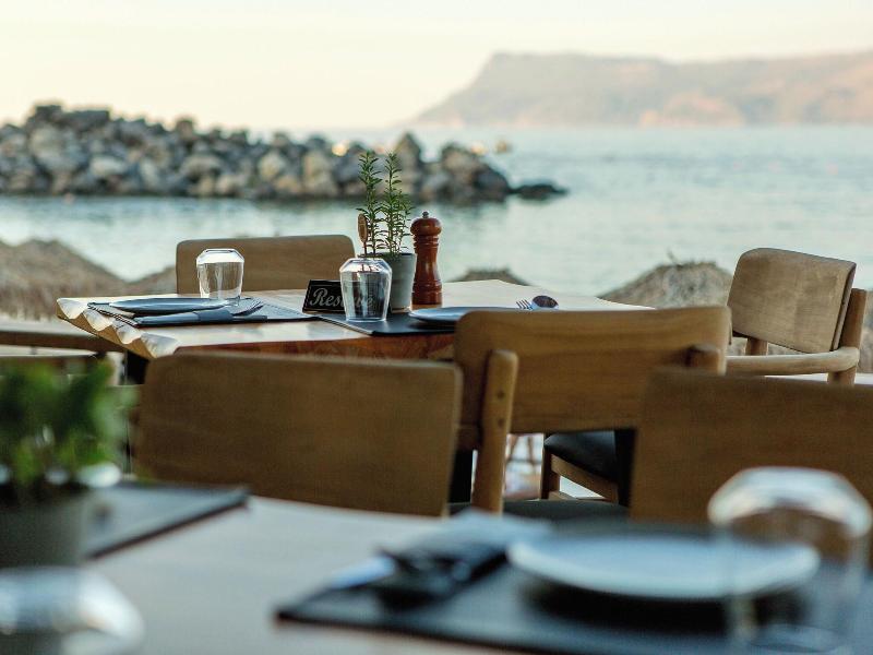 Aphrodite Beach image
