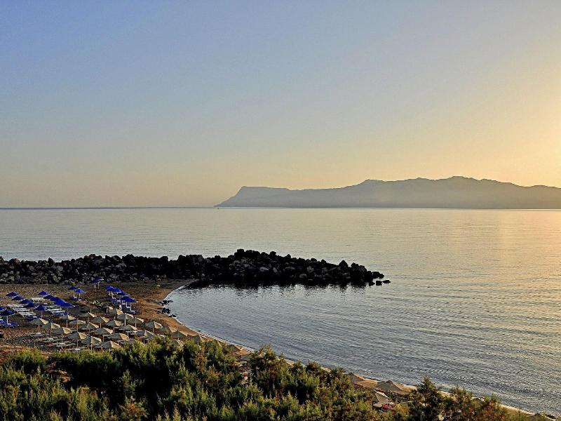 Aphrodite Beach image
