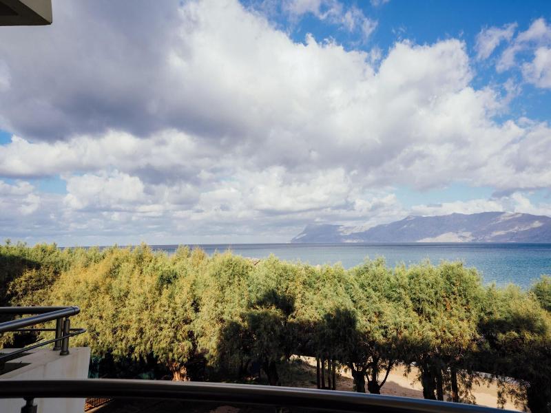 Aphrodite Beach image
