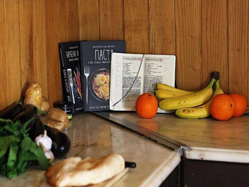 Dingo Backpackers Hostel image