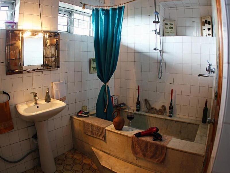Dingo Backpackers Hostel image