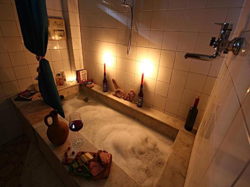 Dingo Backpackers Hostel image