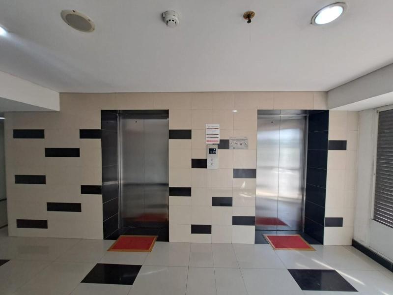Hotel O Apartement Grand Sentraland By Rai Prope image