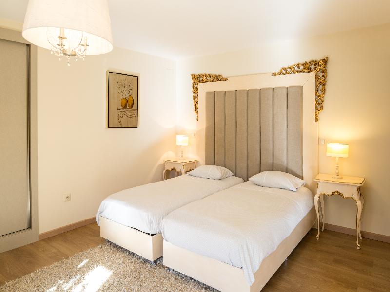 Quinta São Miguel de Arcos image