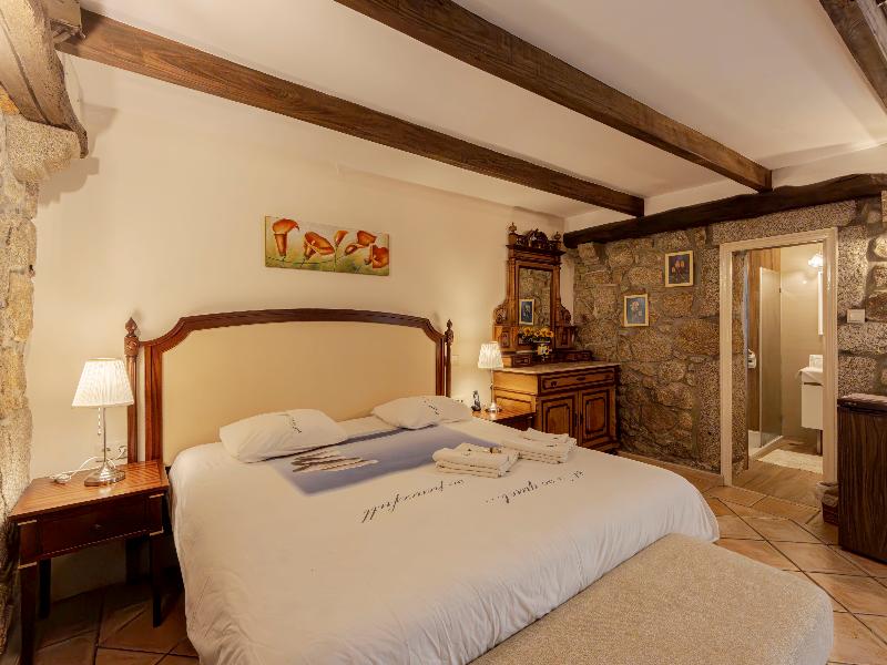 Quinta São Miguel de Arcos image