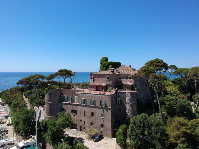 Borghetto Hotel image