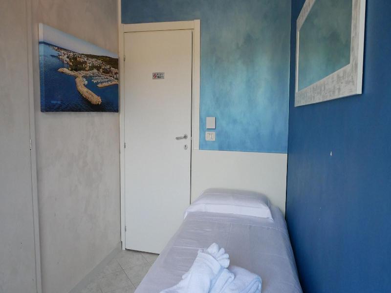 Borghetto Hotel image