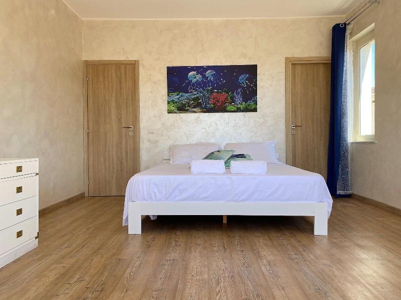 Borghetto Hotel image
