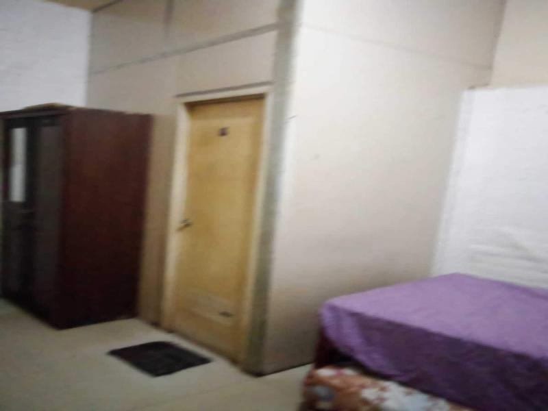 Oyo 93948 Bunda Rachma Rooms image