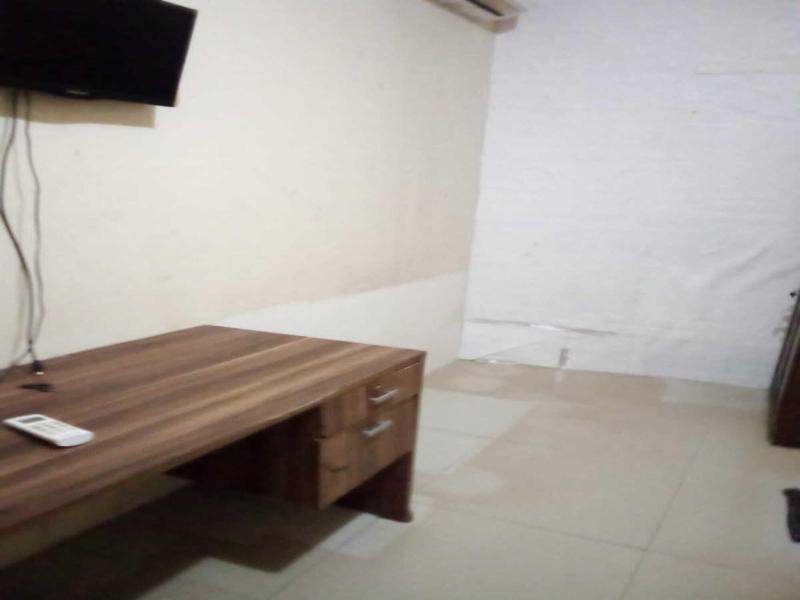 Oyo 93948 Bunda Rachma Rooms image