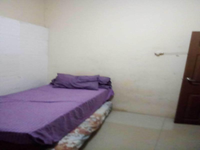Oyo 93948 Bunda Rachma Rooms image