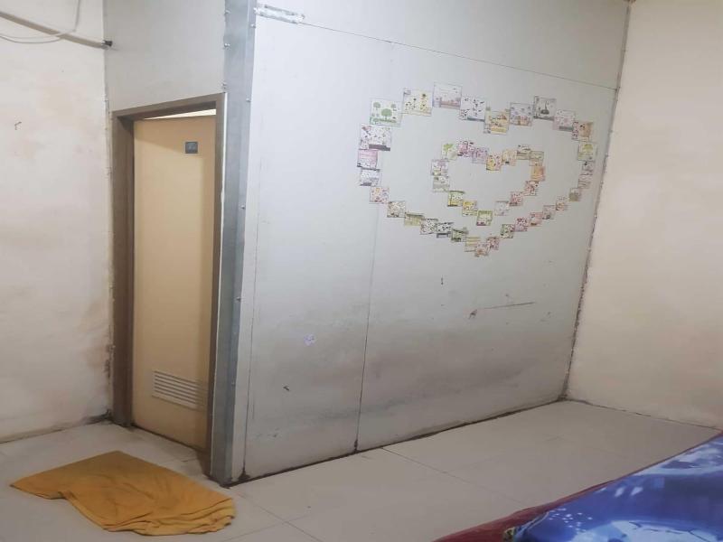 Oyo 93948 Bunda Rachma Rooms image