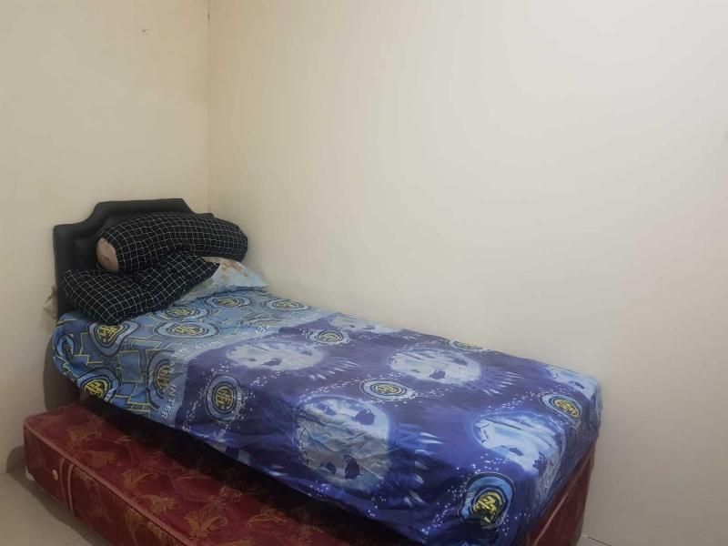 Oyo 93948 Bunda Rachma Rooms image