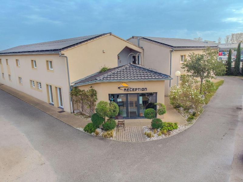 Residella House image