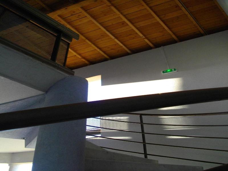 Residella House image