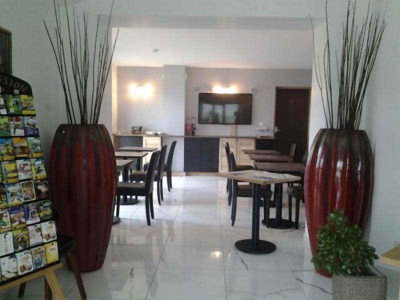 Residella House image