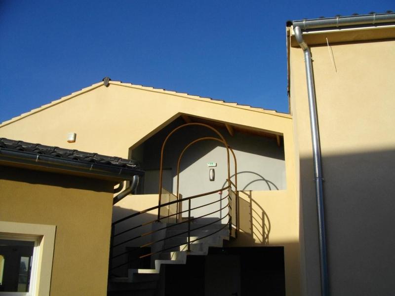 Residella House image